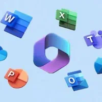 پاور پوینت ، اکسل ، ترجمه ، تایپ ، تحقیق