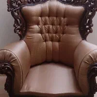 مبل شویی خروش|خدمات نظافت|نجف‌آباد, شریعتی|دیوار