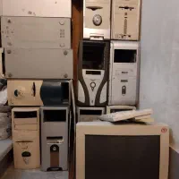 خرید انواع برد موبایل و کامپیوتر