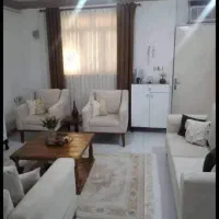 خانه سند تک برگ 2 واحدی منطقه معلم موقعیت عالی