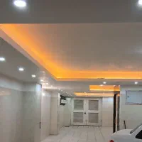 145-متری-املاک-ایرانپور