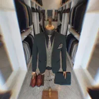 نمونه کت یقه هرمی|لباس|اراک, |دیوار