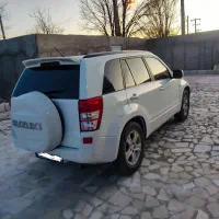 سوزوکی ویتارا اتومات|خودرو سواری و وانت|سیرجان, |دیوار