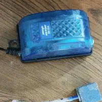 پمپ اکواریوم