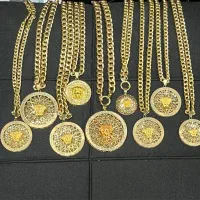 مجموعه ورساچ فقط سه درصد بالای خام|جواهرات|تهران, مرزداران|دیوار