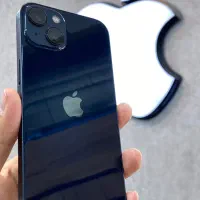 آیفون 13نرمال 256