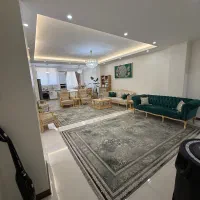 فروش واحد۱۰۰متری شهرک توحید