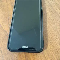 گوشی LG K10