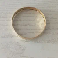 طلای مستعمل