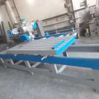 برش س ن گ .دستگاه .سنگ ب ری.فرزآب ی.برش|ابزارآلات|سمنان, |دیوار