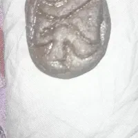 دوتا سنگ اصل|زیورآلات و اکسسوری|حمیدیا, |دیوار