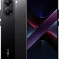 گوشی پوکو Poco X7 Pro