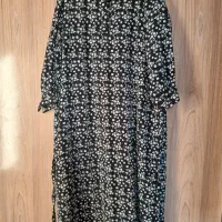 لباس زنانه|لباس|رشت, پاره بیجار|دیوار