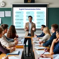 آموزش تضمینی محاوره زبان انگلیسی|خدمات آموزشی|شیراز, زرهی|دیوار