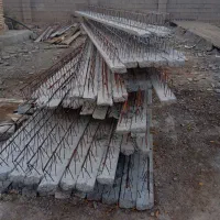 تولید تیرچه و بلوک الماسی|مصالح و تجهیزات ساختمان|بندر ماهشهر, |دیوار