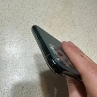 iPhone 11 Pro|موبایل|تهران, تهرانپارس جنوبی|دیوار