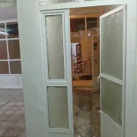 کلنگی ۱۰۸متر  جنوبی بهر ۶|فروش خانه و ویلا|تهران, شکوفه (عبدل آباد)|دیوار
