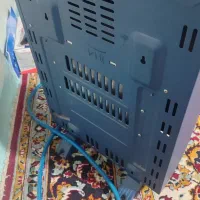 بخاری ابسال|بخاری، هیتر، شومینه|اهواز, زیتون کارگری|دیوار