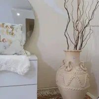 فروش لوازم خانه همزن نو نو همراه با جعبه و...|سایر لوازم برقی|شیراز, غدیر جنوبی|دیوار