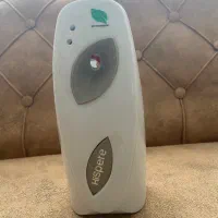 دستگاه خوشبو کننده هوا آکبند