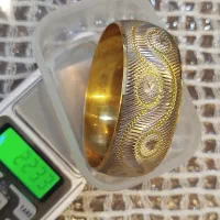 النگو|جواهرات|مشهد, سرافرازان|دیوار