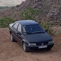 دربستی به تمام نقاط کشور