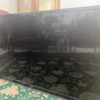 تلویزیون ۴۷ اینچ Lg