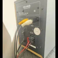 باند سالم|سیستم صوتی خانگی|شاندیز, |دیوار