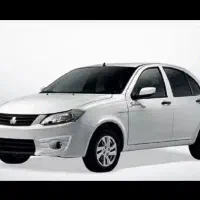 حواله ساینا اس