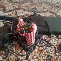 پلی استیشن|کنسول، بازی ویدئویی و آنلاین|جوانرود, |دیوار