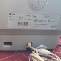 کامپیوتر خانگی|رایانه رومیزی|اردبیل, |دیوار