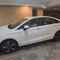 بیجینگ u5 پلاس / با وام بانکی و تحویل یک روزه