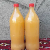 شیره آبغوره سرکه...|خوردنی و آشامیدنی|مشهد, میان ولایت|دیوار