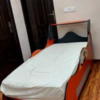فروش تخت و تشک