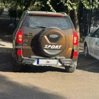 ام وی ام ایکس x33مدل ۹۷ اتومات بدون رنگ وخط خش|خودرو سواری و وانت|قم, بنیاد|دیوار