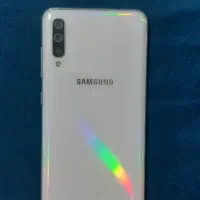 سامسونگ A70  128 / 6 RAM|موبایل|محمدشهر, محمدشهر|دیوار