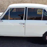 فروشنده