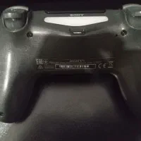 دسته Ps4|کنسول، بازی ویدئویی و آنلاین|ساوه, |دیوار