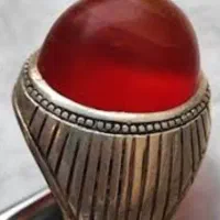 اگه دوست داری که چشم سومت بازبشه همین زیر پیام بده|بدلیجات|تهران, خانیآباد|دیوار