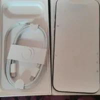 آیفون ایر|موبایل|تهران, چیذر|دیوار