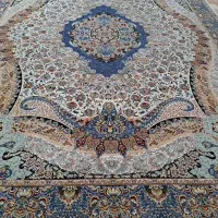 شهر فرش دست دوم نیشابور|فرش|نیشابور, کوی فرهنگیان|دیوار