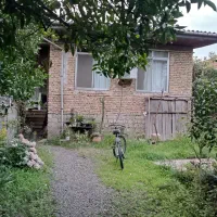رهن ویلای قدیمی