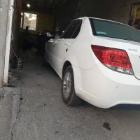 دنا معمولی1396تیپ2|خودرو سواری و وانت|رودهن, |دیوار