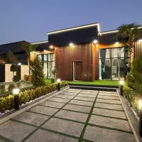 ویلا-کردان-تهراندشت-سهیلیه-چهارباغ-شرایطی-سنددار