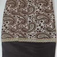 روبالشتی لوله ای دسته دوم  ۱۰ عدد ۱۳۰۰