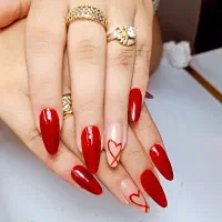 کاشت اولیه ۲۵۰ ترمیم ۲۰۰ ژلیش ۱۰۰