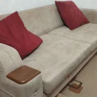 کاناپه سه نفره