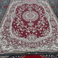 روفرشی ۲۷۵در۱۹۰ نوبدون استفاده