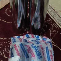 وسایل نو متور|قطعات یدکی و لوازم جانبی|آبادان, |دیوار