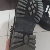 بوت|کیف، کفش، کمربند|بیرجند, |دیوار